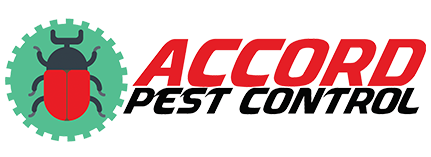 Accord Pest Control